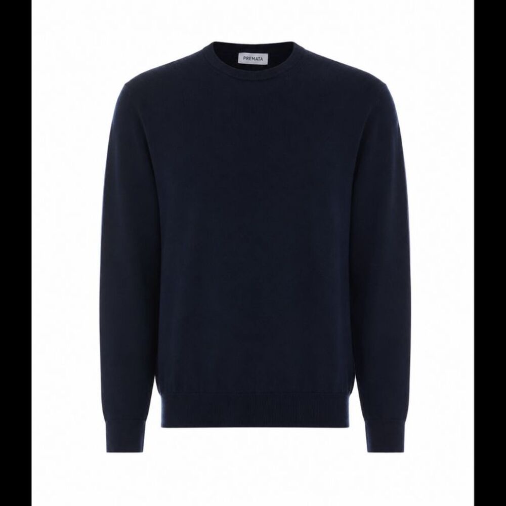 Premiata Men Sweater